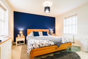 Photo 17- click for photo gallery